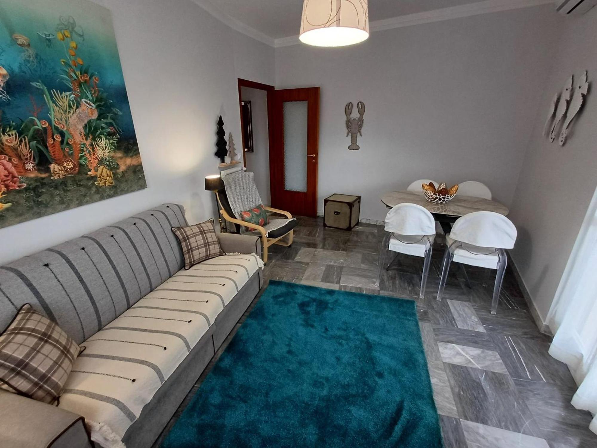 Casa Stellina Rapallo Exterior photo